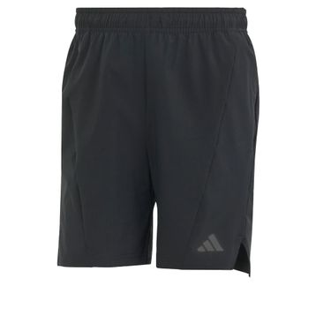 Adidas Training IK9723 Designed for Training Antrenman Erkek Şortu