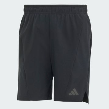 Adidas Training IK9723 Designed for Training Antrenman Erkek Şortu