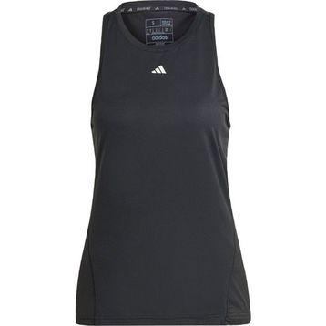 Adidas Training IQ2652 Designed Kadın Atlet