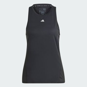 Adidas Training IQ2652 Designed Kadın Atlet