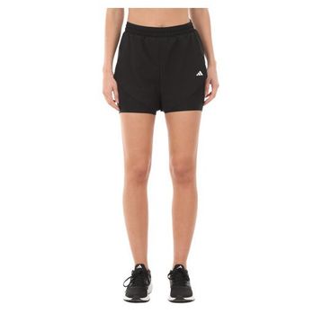 Adidas Training IQ2655 Kadın Designed ŞorT