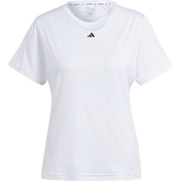 Adidas Training IT7419 Designed Kadın T-shirt