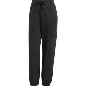 Adidas Training IX3810 French Terry Loose Kadın Eşofman Altı