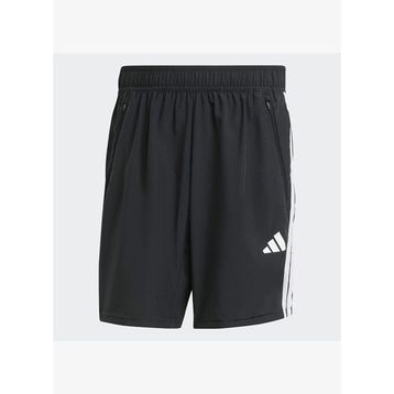 Adidas Training JC7718 Essentials Training 3-Stripes Erkek Şort