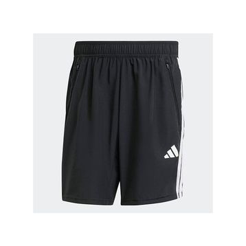 Adidas Training JC7718 Essentials Training 3-Stripes Erkek Şort