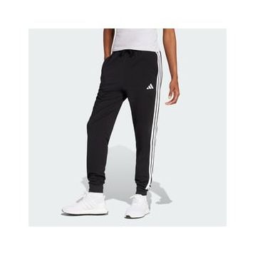 Adidas Training JD0896 Essentials 3-Stripes Jogger Kadın Eşofman Altı