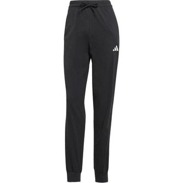 Adidas Training JD0896 Essentials 3-Stripes Jogger Kadın Eşofman Altı