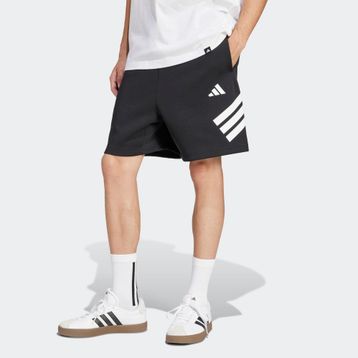 Adidas Training JD4884 Future Icons 3-Stripes Erkek Şort
