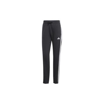 Adidas Training JD5302 Essentials 3-Stripes French Terry Cuffed Kadın Eşofman Altı