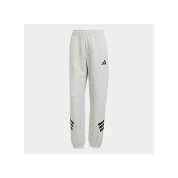 Adidas Training JE0155 Future Icons 3-Stripes Kadın Eşofman Altı