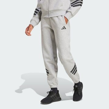 Adidas Training JE0155 Future Icons 3-Stripes Kadın Eşofman Altı