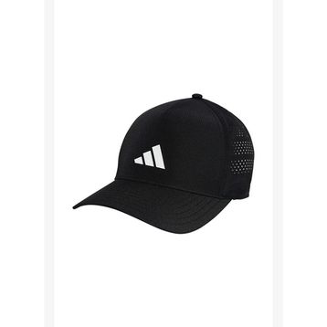 Adidas Training JE3926 Unisex Spor Çanta