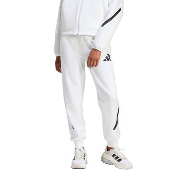 Adidas Training JE7843 Z.N.E. Kadın Eşofman Altı