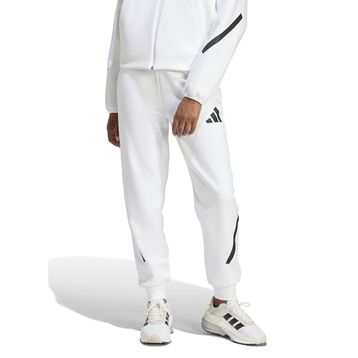 Adidas Training JE7843 Z.N.E. Kadın Eşofman Altı