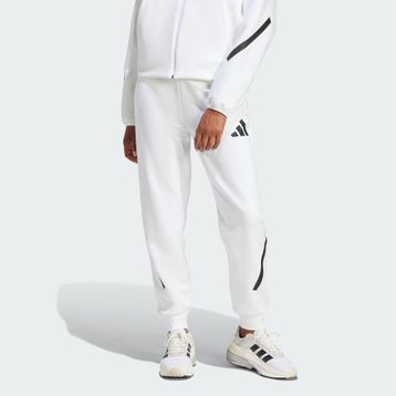 Adidas Training JE7843 Z.N.E. Kadın Eşofman Altı