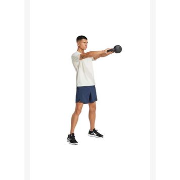 Adidas Training JI8137 Designed for Training Antrenman Erkek Şortu