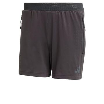 Adidas Training JI8193 Erkek Şort