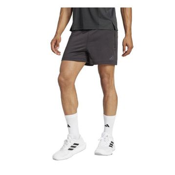 Adidas Training JI8193 Erkek Şort