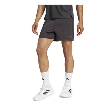 Adidas Training JI8193 Erkek Şort