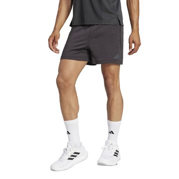 Adidas Training JI8193 Erkek Şort