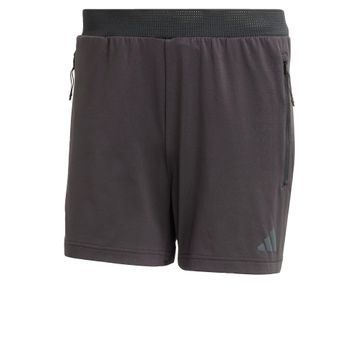 Adidas Training JI8193 Erkek Şort