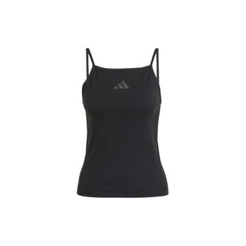 Adidas Training JJ1224 Siyah Kadın Atlet