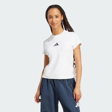 Adidas Training JL7334 Kadın T-shirt