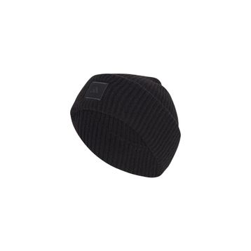 Adidas Training JM1542 Unisex Wide Cuff Bere
