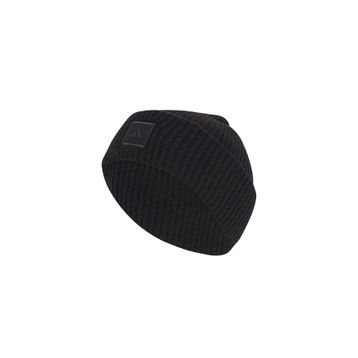 Adidas Training JM1542 Unisex Wide Cuff Bere