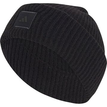 Adidas Training JM1542 Unisex Wide Cuff Bere