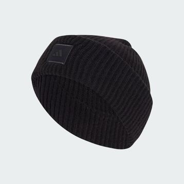 Adidas Training JM1542 Unisex Wide Cuff Bere
