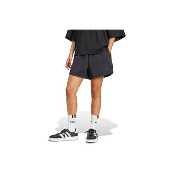 Adidas Training JM3751 Soft Lux Bol Kadın Şort