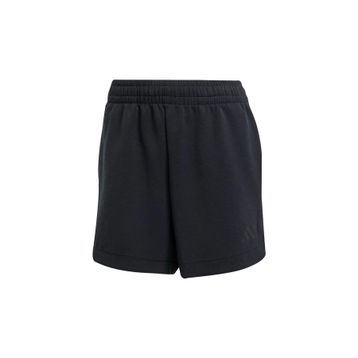 Adidas Training JM3751 Soft Lux Bol Kadın Şort