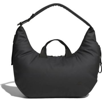 Adidas Training JM5009 Favorite Duffel Kadın Çanta