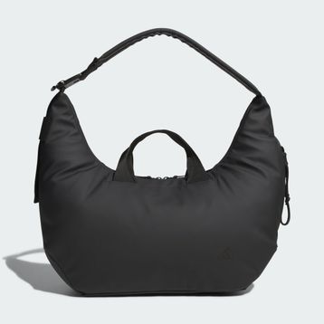 Adidas Training JM5009 Favorite Duffel Kadın Çanta