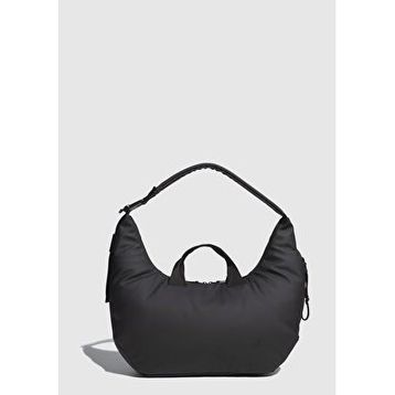 Adidas Training JM5009 Favorite Duffel Kadın Çanta