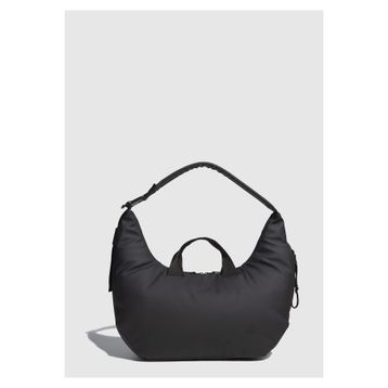 Adidas Training JM5009 Favorite Duffel Kadın Çanta