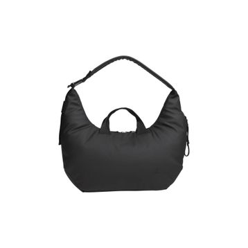Adidas Training JM5009 Favorite Duffel Kadın Çanta