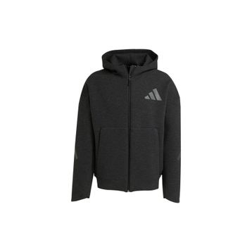 Adidas Training JM6055 Erkek Kapüşonlu Üst