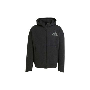 Adidas Training JM6055 Erkek Kapüşonlu Üst
