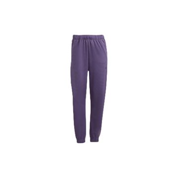 Adidas Training JM6514 Mor Yoga Motion Kadın Eşofman Altı