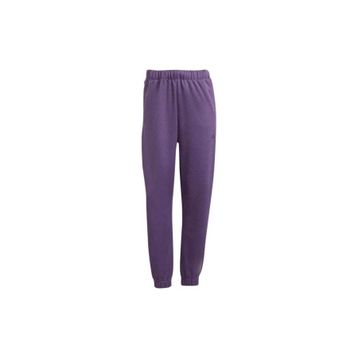 Adidas Training JM6514 Mor Yoga Motion Kadın Eşofman Altı