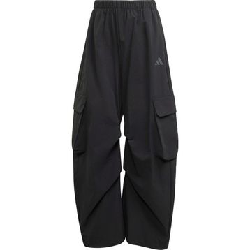 Adidas Training JM8442 City Tech Paraşüt Kargo Kadın Pantolon