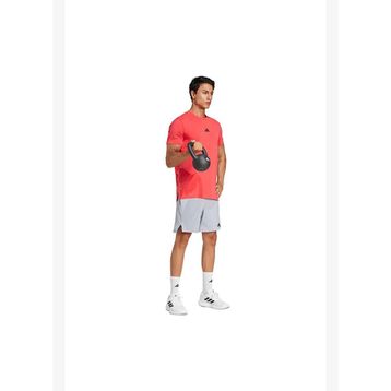 Adidas Training JP0924 Designed for Training Antrenman Erkek Şortu