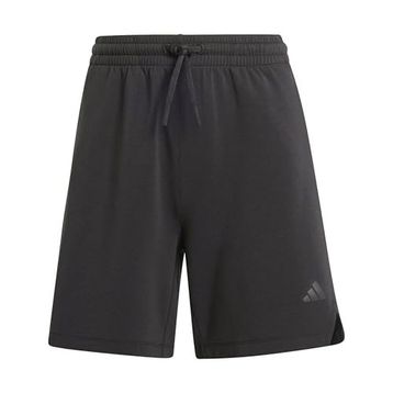 Adidas Training JP2662 Designed-for-Training Warm-Up Siyah Kadın Şort