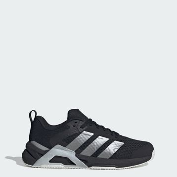 Adidas Training JQ1448 Dropset 4 Power Kadın Ayakkabı