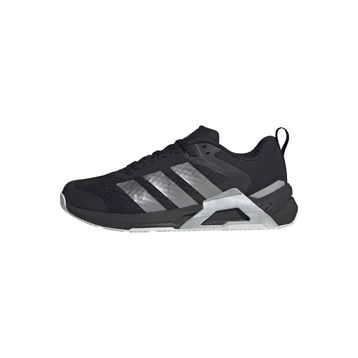 Adidas Training JQ1448 Dropset 4 Power Kadın Ayakkabı