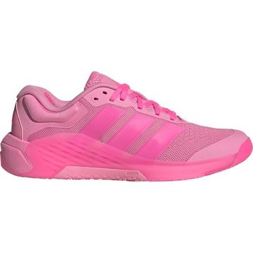 Adidas Training JR4667 Dropset 4 Power Kadın Ayakkabı