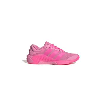 Adidas Training JR4667 Dropset 4 Power Kadın Ayakkabı