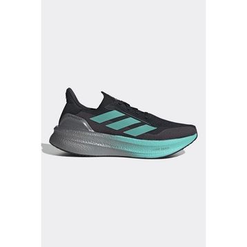 Adidas Training JR9386 Erkek Spor Ayakkabı